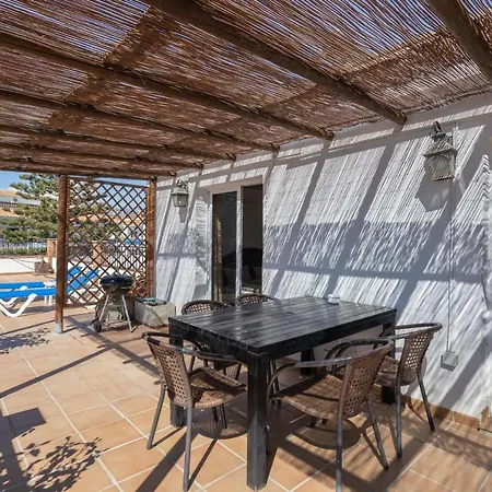 Appartamento Penthouse In The Heart Of