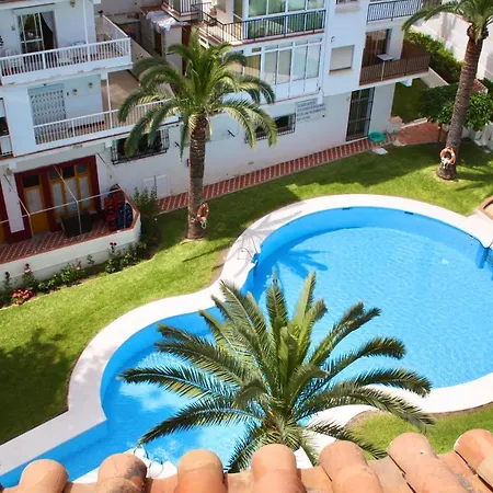 Penthouse In The Heart Of Appartamento