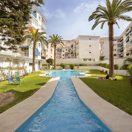 Appartamento Penthouse In The Heart Of *