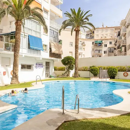 Appartamento Penthouse In The Heart Of